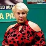 Dice Gobierno RD incumple promesas con la diáspora