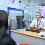 DIDA identifica en AFP RD0 MM de familiares de fallecidos