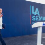 EEUU reconoce los esfuerzos de RD contra la trata de personas