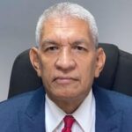 El  nuevo rol de la abogacía de las empresas