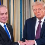 El plan de Donald Trump para la paz en Gaza; Israel dice lo apoya