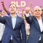 El PLD celebra este domingo asamblea de dirigentes GSD
