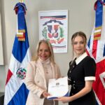Embajada de RD en Londres inicia servicios de visado y pasaportes