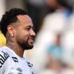Empresario anónimo daría su millonaria herencia a Neymar