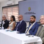 Empresarios piden modernizar cesantía en Código de Trabajo