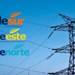 Empresas eléctricas exhortan a reportar fraudes en servicios técnicos