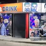 En RD está prohibido la propaganda que exalta las drogas o fomenta su consumo
