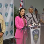 En RD intensificarán acciones contra las armas fuego ilegales