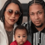 EU: Sospechoso confiesa haber asesinado familia dominicana