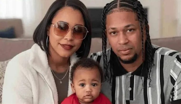 EU: Sospechoso confiesa haber asesinado familia dominicana