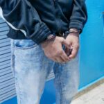 Extraditan a dos dominicanos acusados narcotráfico en EU
