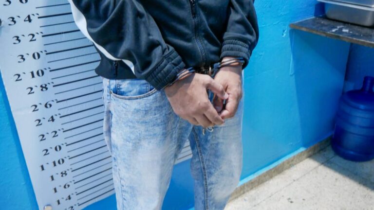 Extraditan a dos dominicanos acusados narcotráfico en EU