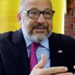 Feria del Libro: Balaguer tratado con mezquindad