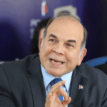 FNP rechaza declaraciones del presidente CELAC Gustavo Petro