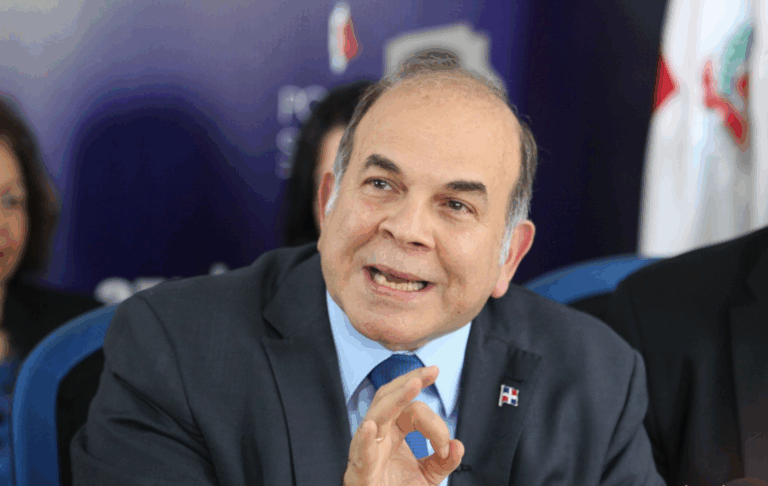 FNP rechaza declaraciones del presidente CELAC Gustavo Petro