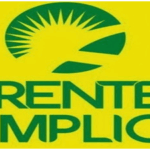 Frente Amplio considera triunfo reciente condena a exdiputada