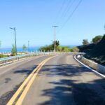 Gobierno entrega carretera que conecta Pto.Plata y Montecristi