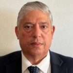Hacia un nuevo liderazgo para RD