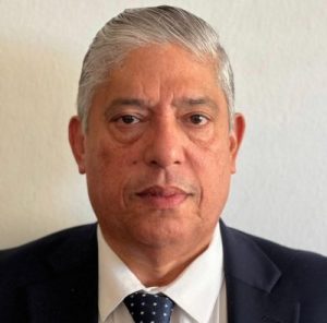 Hacia un nuevo liderazgo para RD