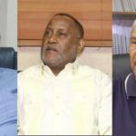 Líderes sindicales ponderan discurso del presidente Abinader en ONU.