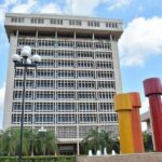 Inflación interanual dominicana se ubicó en agosto en el 3.71 %