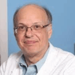 Influencia francesa en la medicina dominicana (OPINION)