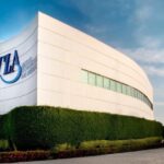 ITLA abre nuevas oportunidades a jóvenes con la entrega de más de 100 becas para educación superior
