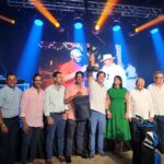 Jorge Fernández gana la Copa Rotativa de Golf de Puerto Plata