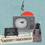 La desinformación, una amenaza global que afecta la democracia