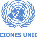 La ONU alerta la hambruna se extiende al centro y sur de Gaza