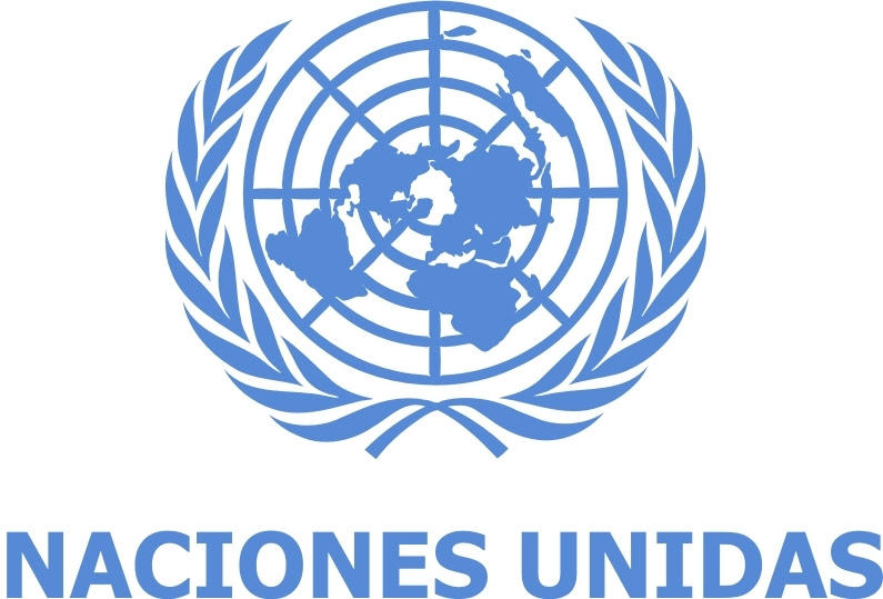 La ONU alerta la hambruna se extiende al centro y sur de Gaza