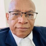 La voz silenciada: persecución contra Dixon Rojas
