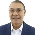 Leonel Fernández: traicionado pero firme en la historia política