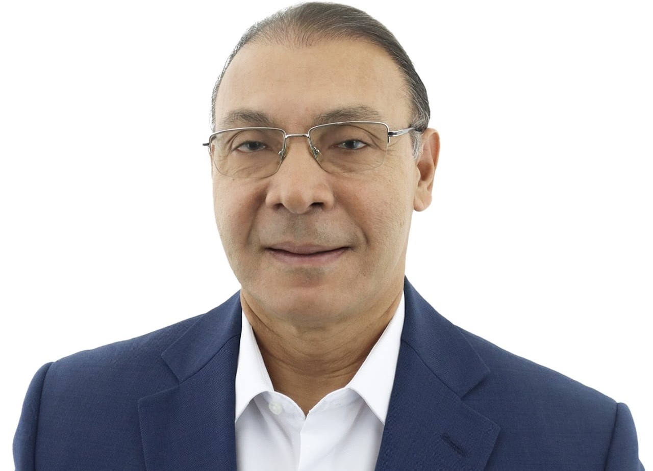 Leonel Fernández: traicionado pero firme en la historia política