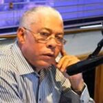 Leonel y Danilo debieron ser enjuiciados
