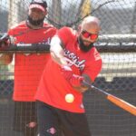 Leones del Escogido incorporan jugadores estelares beisbol RD