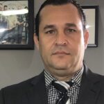 Liquidez e inversión: freno al crecimiento económico en RD