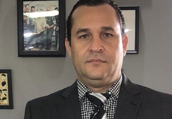 Liquidez e inversión: freno al crecimiento económico en RD