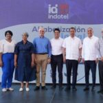 Llevarán educación digital a 100 mil adultos en Rep. Dominicana