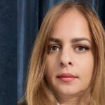 Lo que ves en mí, habla más de ti que de mí