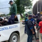 Más de 115,000 haitianos han salido voluntariamente de RD