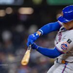 Mets, con ‘M de Monumental Fracaso’, sin postemporada