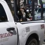 MÉXICO: Amplia investigación sobre tráfico ilegal combustibles  