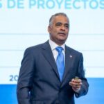 Minería se consolida como un pilar económico R. Dominicana