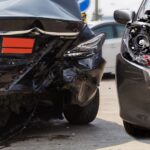 Muertes por accidentes de tránsito en RD mantienen tendencia al alza