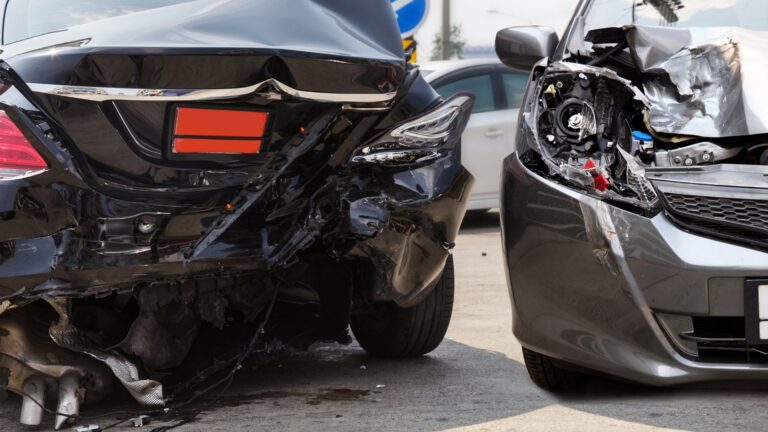 Muertes por accidentes de tránsito en RD mantienen tendencia al alza