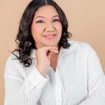 ¿Mujeres que nos está pasando? 