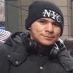 N. YORK: Desconocidos roban y asesinan a un joven dominicano