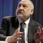 Nobel de Economía fustiga los aranceles del presidente Trump