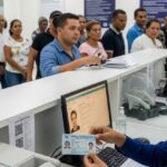 Nueva emisión de cédula de identidad será gratis y con distintos plazos de vigencia por edad